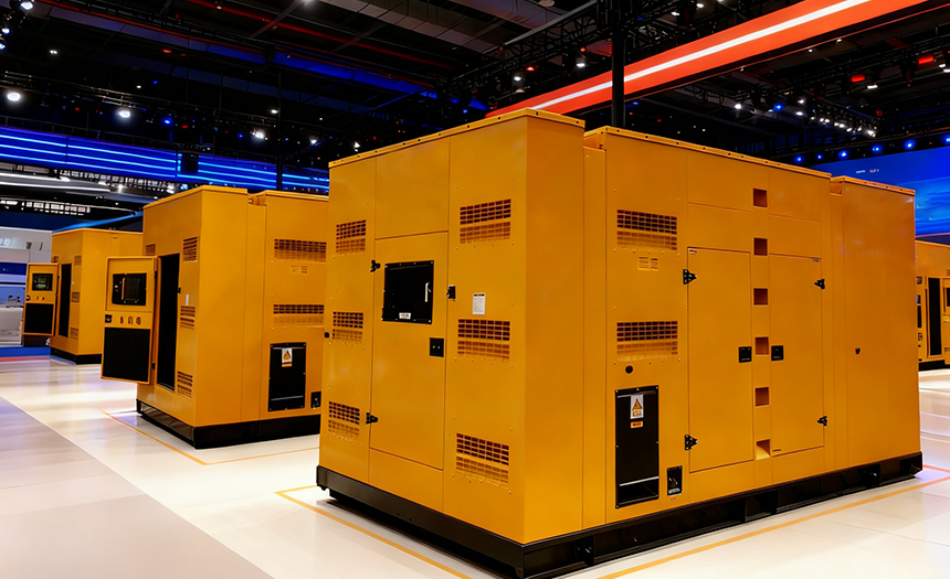 Our
                                        Strength