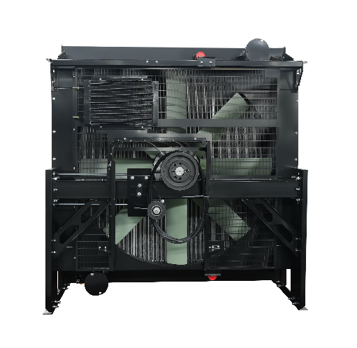 按应用场景分类