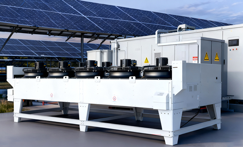 Our
                                        Strength