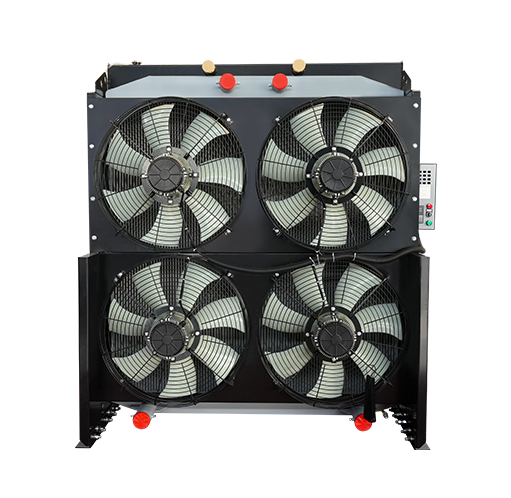 按特殊使用环境分类