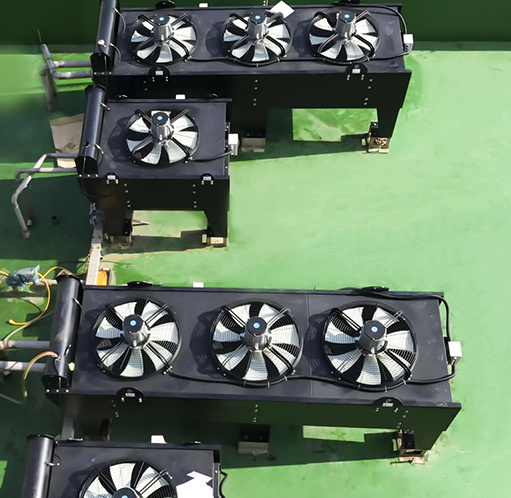 按服务类型分类