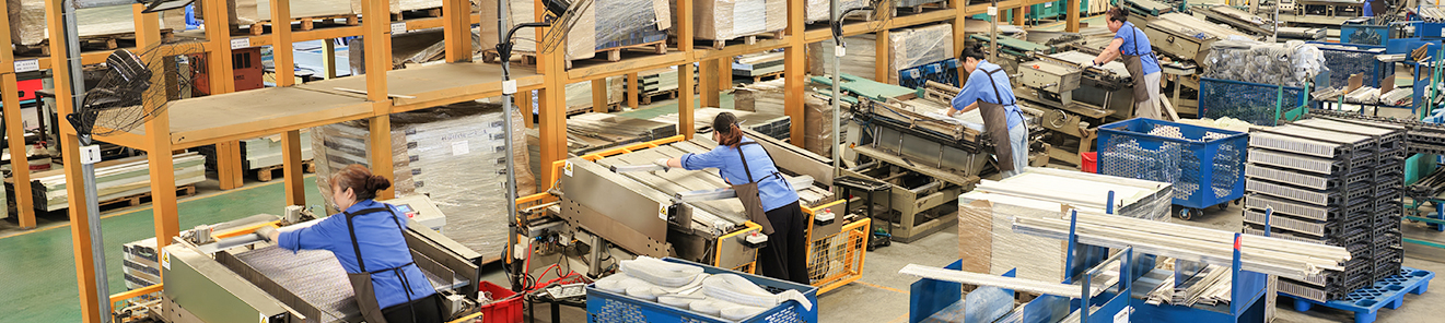 江苏维创散热器制造有限公司（中文）