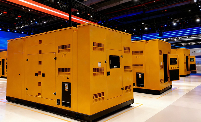 Our
                                        Strength